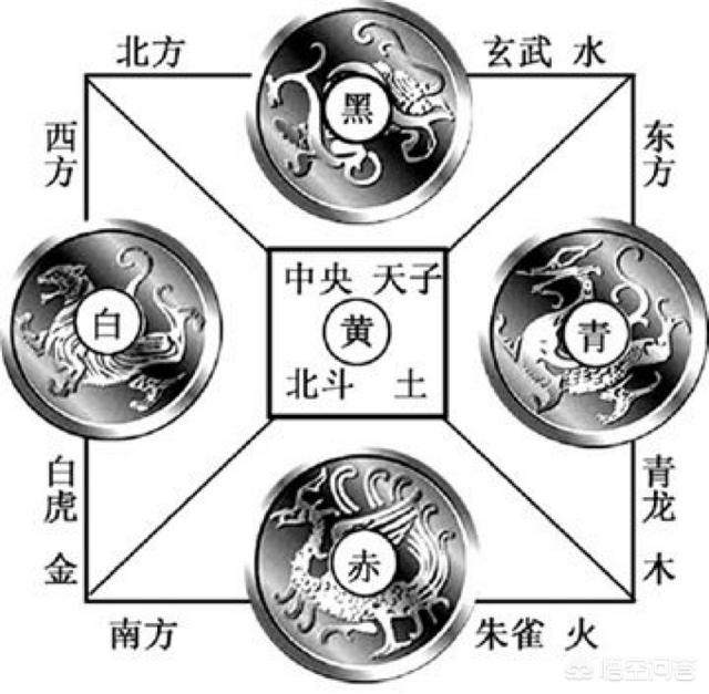 11 12 13哪个数字吉利,自古以来，中国最吉利的数字到底是几？