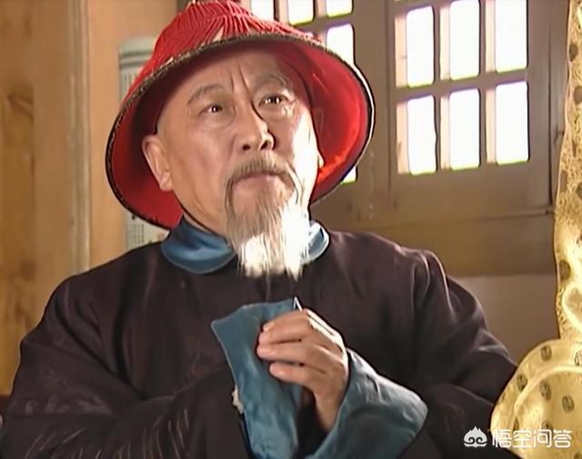 索狗:索额图是康熙智擒鳌拜的关键人物，为何却被定为本朝第一罪人？