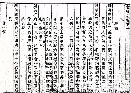 越王勾践卧薪尝胆的故事:有哪些历史故事里的人是卧薪尝胆的？