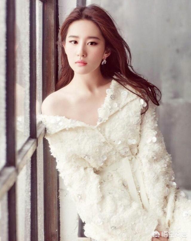 成龙原名:有多少明星用的是艺名比如