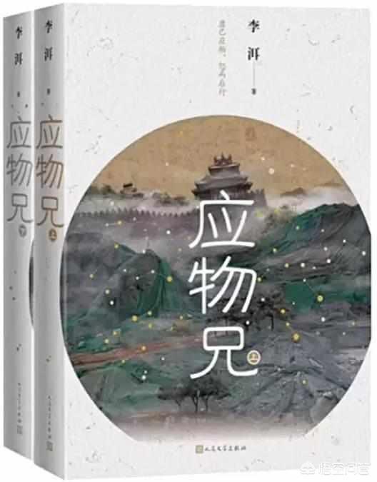 如何出版自己的小说(文学类的)？
