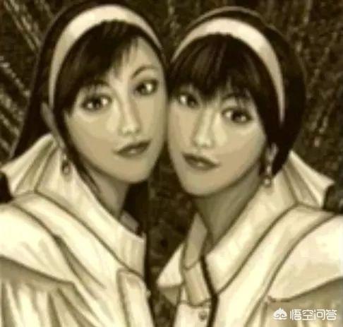 大原沙耶香:就没有人觉得《拳皇》神乐千鹤其实也是非常有吸引力的吗你怎么看
