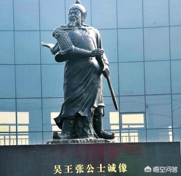 三国演义作者朝代:湖海散人罗贯中，为何能写出巨著《三国演义》？