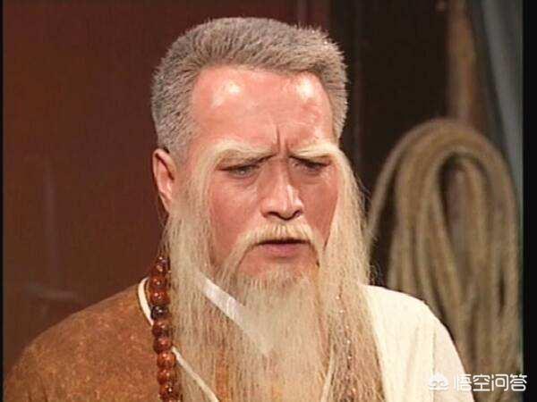 南帝北丐2南帝北丐22集完整版