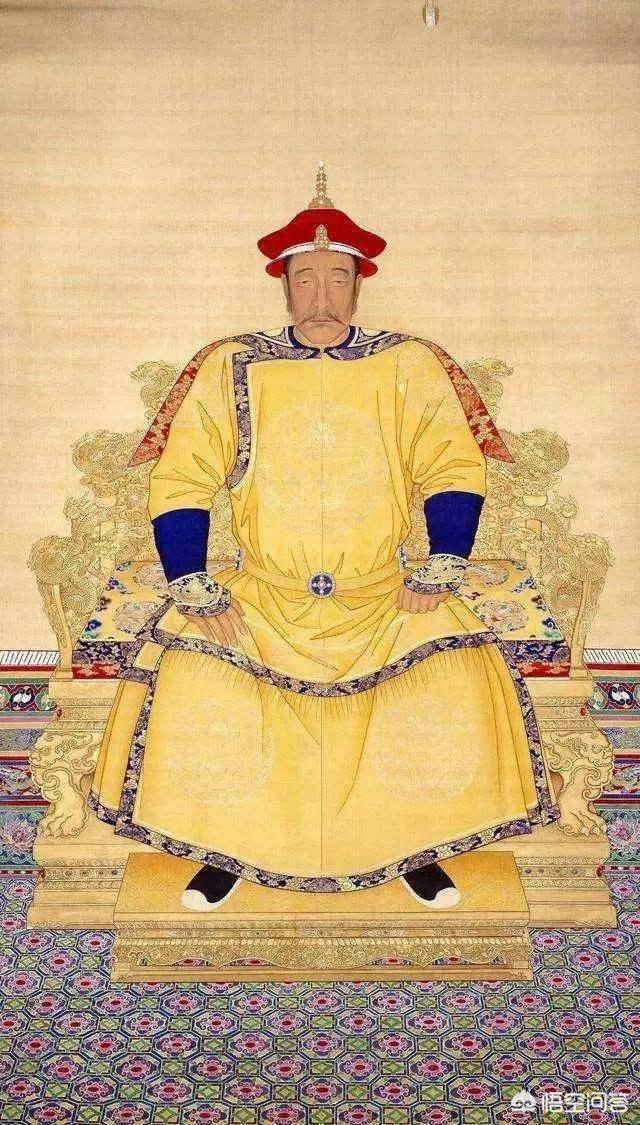 柏雪失踪之谜:湖北襄阳7岁女童被离异五旬邻居杀人埋尸后院，为何那么残忍