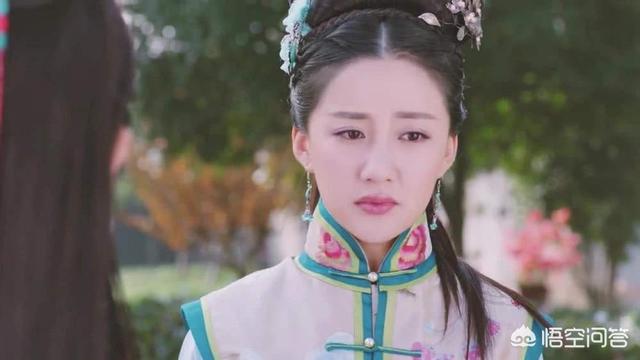 柏雪失踪之谜:湖北襄阳7岁女童被离异五旬邻居杀人埋尸后院，为何那么残忍