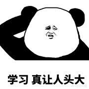 断路器的选择(断路器的规格型号表)