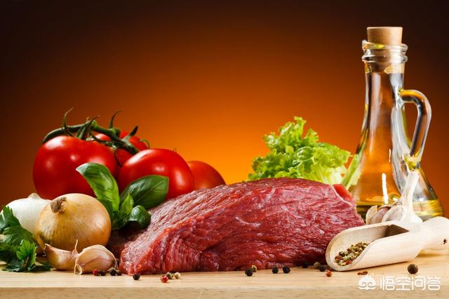用什么方法让乳汁分泌快:哺乳期如何增加妈妈下奶量？哪些食物更促进乳汁的分泌？