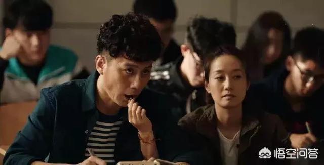 刘烨的妻子:刘烨为什么会获得法国荣誉市民
