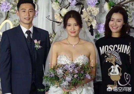 非诚勿扰王滢:美女游泳选手陆滢被称为泳坛身材最好的女运动员，你怎么看？