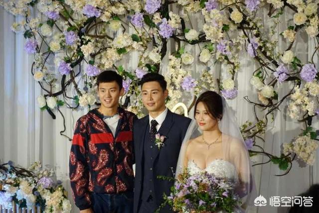 非诚勿扰王滢:美女游泳选手陆滢被称为泳坛身材最好的女运动员，你怎么看？