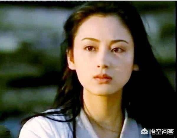 倪萍今年多大:倪萍是怎么减肥的？吃了什么吗？