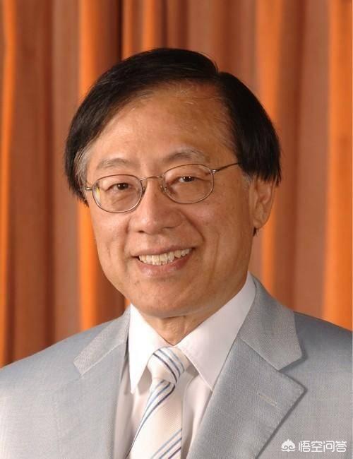 杨振宁简介:杨振宁对中国的贡献有哪些？