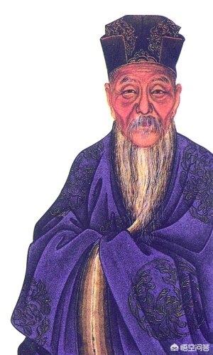 程颢程颐:程颐当时为什么阻拦苏东坡给司马光吊祭？