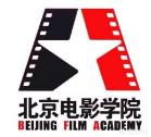 演员学校:从哪所学校毕业成为演员的几率会高一些