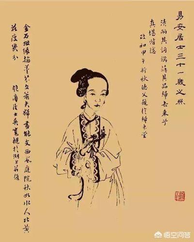 陆游的诗:陆游在中国诗词界是什么级别？