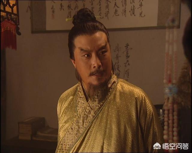 鸳鸯炮弹 怕热吗:《水浒传》108将中有哪几人单挑打得赢史文恭？
