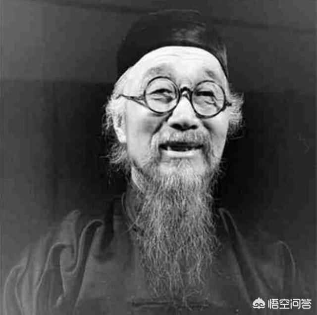 王子平:如何评价“千斤神力，为国扬威”王子平？