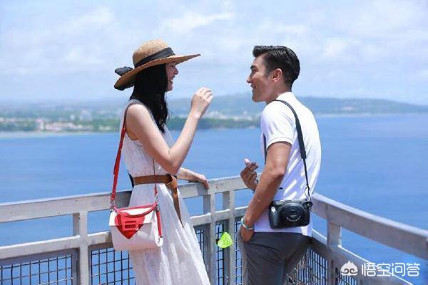 追女生时,女生不理你,该怎么做？