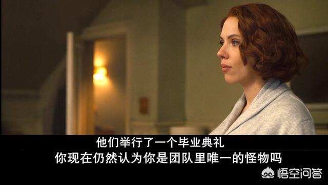 雷切尔薇姿:电影冒险王里经盒到底是什么东西？