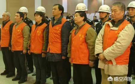 云南特大食人魔案:历史上，你认为有哪些令人惊奇的事？