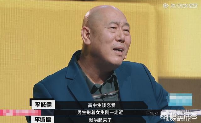 郭敬明反驳李诚儒:如何看李成儒、郭敬明最近在网上炒的比较热的话题？