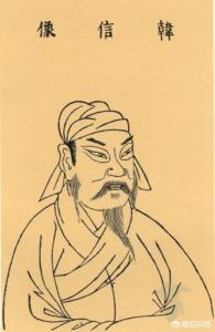季布英布:霸王项羽手下投降刘邦的将领有哪些