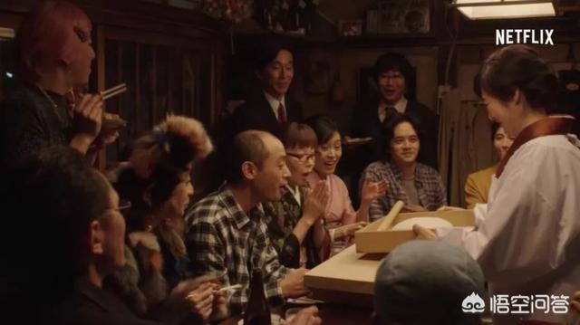 松重丰:松重丰最近有什么新日剧饰演？