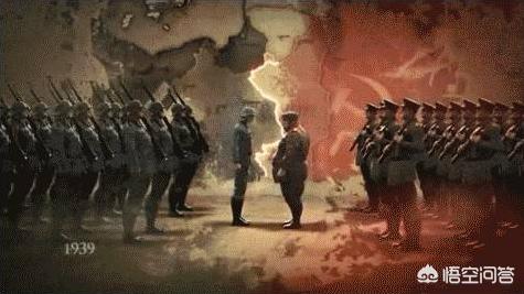 二战时期，德军装备比日军好，为何日本兵带的子弹是德军的2倍？插图5