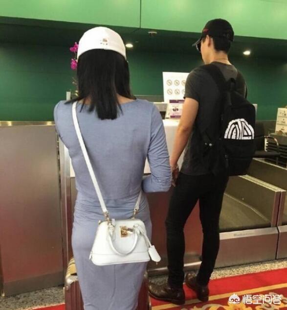 魏晨结婚的对象是谁:如何看待快男魏晨求婚成功？