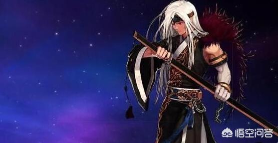 DNF国庆版本鬼剑士排名,斩钢,黑武,斩铁,红眼,剑鬼,修罗,鬼泣,你觉得呢？
