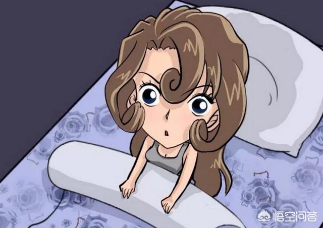 名侦探柯南工藤有希子:《柯南》工藤有希子是个什么样的人物？