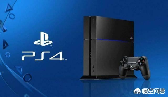 本人想买一台PS4,求推荐,pro还是slim比较好？哪个划算？主机加两三个游戏全套下来多少RMB？
