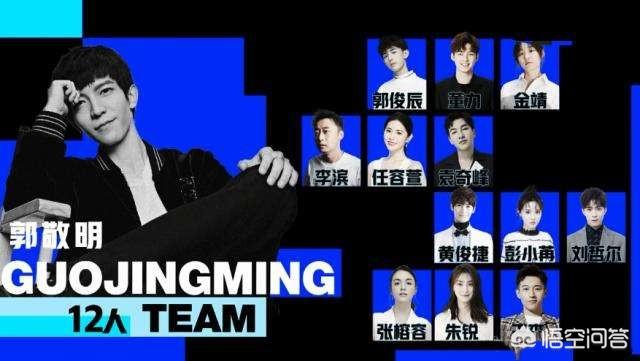 演员请就位第一季,《演员请就位》的看点都有哪些？