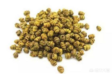 具有养生功效的饰品,高端滋补养生的补品有哪些好选择？