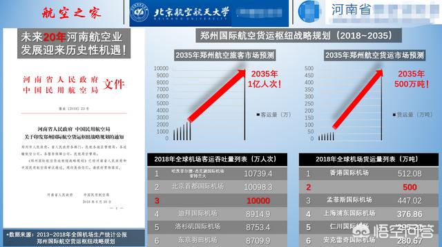 卢森堡首相:河南和广西，哪个更适合北航落户？