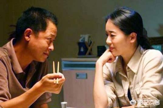 乔振宇为什么不娶董璇:“以为会很火，结果却很差”的电视剧有哪些？