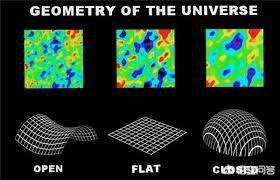 世界最差动物园堪比监狱:难以置信的科学，人类是否真的是被困在地球上的囚徒？