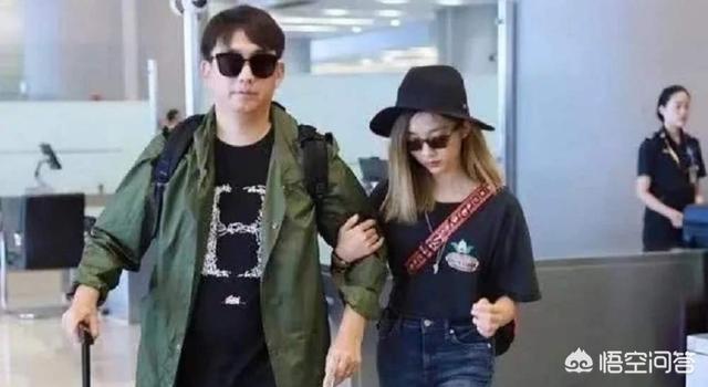 李湘的父母:李湘富养女儿是要让孩子充满智慧，普通人又该如何养一个聪明娃