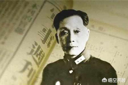 钱学森的岳母蒋佐梅,本是一个日本女护士,她是如何跟蒋百里走在一起的？
