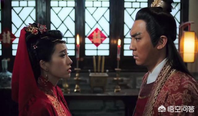 谭俊彦主演的电视剧:《法证先锋4》主演之一的谭俊彦备受争议，他的演技真的不好吗
