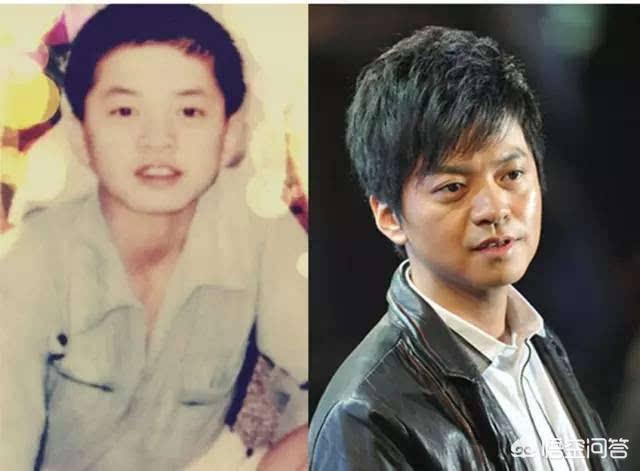 李健个人资料及简历:歌手李健的创作才华是什么水平？