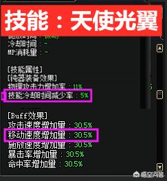 Dnf帕拉丁为什么搬砖？？