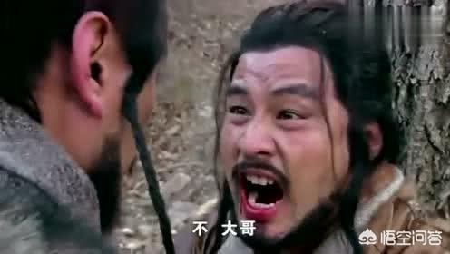 秦桧夫妇是怎么死的:秦桧带着妻子王氏和亲信、金银财宝是怎么逃回南宋的？