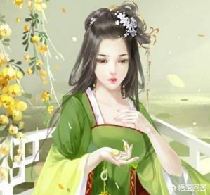 晏几道的词作《思远人》,女子如何表达对远行千里的男子的思念？