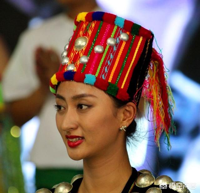 傣族介绍:傣族历史名人介绍，傣族名人有哪些？
