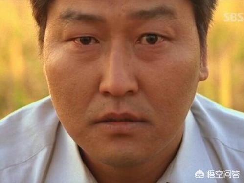 飞机坠毁前的一段时间，人是什么状态