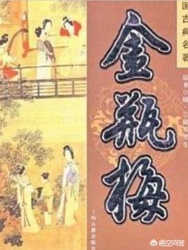 你知道小说《金瓶梅》的文学价值是什么吗？