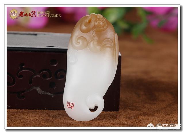 糖白玉和羊脂玉哪个好,糖玉和糖白玉都有哪些区别？