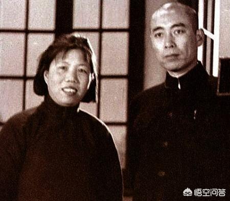 历史上有哪些著名的合影？